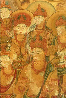 arhats cropped