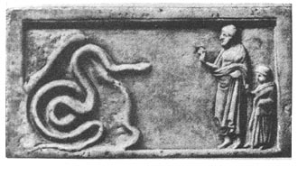 snake-sacrifice-coins2