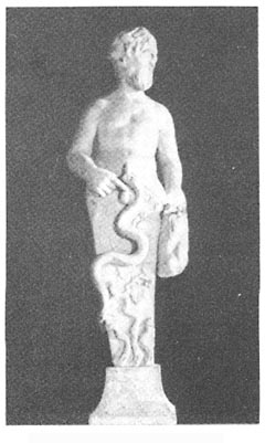 snake-statue1