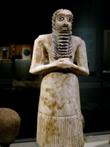 Mesopotamia_worshiper_2600_B.C.-4injpg