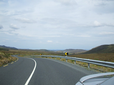 road-home_387