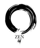 Zen Chantbook