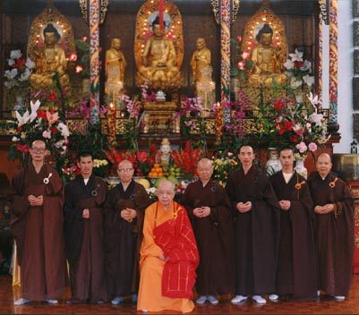 master_monks
